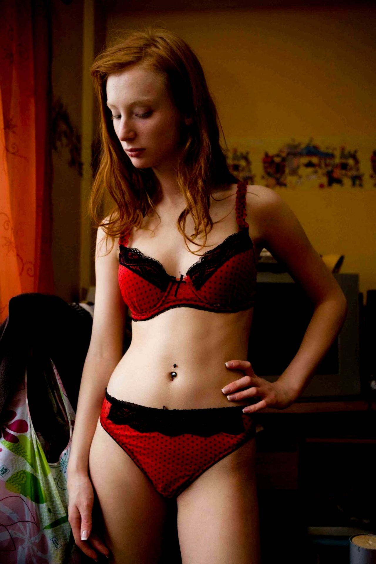 Jennyfer58 aus Nordrhein-Westfalen,Deutschland